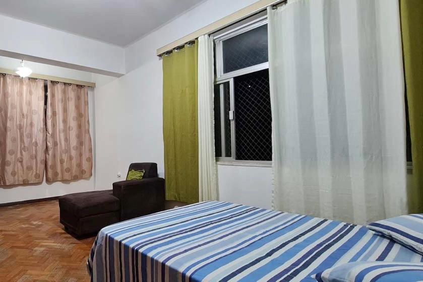 Almirante Goncalves Apartamento Río de Janeiro
