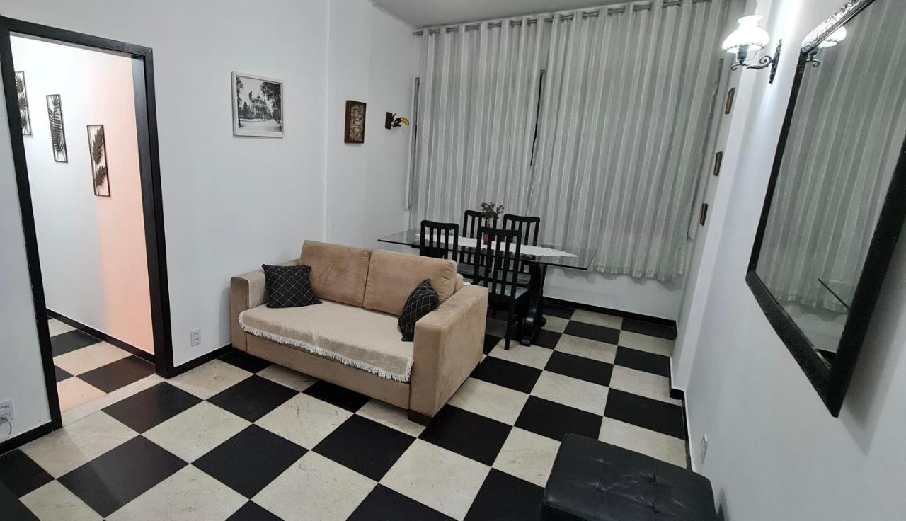 Almirante Goncalves Rio de Janeiro